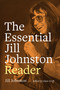 The Essential Jill Johnston Reader by Jill Johnston, Clare Croft, 9781478030904