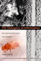 The Ontogeny of Information (Developmental Systems and Evolution) by Susan Oyama, 9780822324669