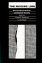 The Missing Link (West European Neutrals and Regional Security) by Richard E. Bissell, Curt Gasteyger, 9780822309536