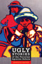 Ugly Stories of the Peruvian Agrarian Reform by Enrique Mayer, 9780822344698