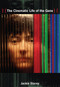 The Cinematic Life of the Gene by Jackie Stacey, 9780822345077