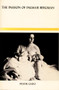 The Passion of Ingmar Bergman by Frank Gado, 9780822305866