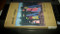 Work Songs by Ted Gioia, 9780822337263
