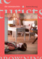 The Miniaturists by Barbara Browning, 9781478018919