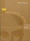The Pragmatic Mind (Explorations in the Psychology of Belief) by Mark Bauerlein, 9780822320135