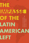 The Impasse of the Latin American Left - 9781478015581 by Franck Gaudichaud, Massimo Modonesi, Jeffery R. Webber, 9781478015581