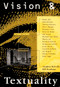 Vision and Textuality by Stephen Melville, Bill Readings, 9780822316442