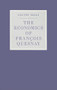 The Economics of François Quesnay by Gianni Vaggi, 9780822307570