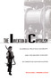 The Invention of Capitalism (Classical Political Economy and the Secret History of Primitive Accumulation) by Michael Perelman, 9780822324911