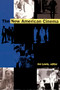 The New American Cinema by Jon Lewis, 9780822321156