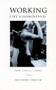 Working Like a Homosexual (Camp, Capital, Cinema) by Matthew Tinkcom, 9780822328896