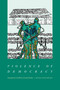 Violence of Democracy (Interparty Conflict in South India) by Ruchi Chaturvedi, 9781478020776