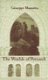 The Worlds of Petrarch by Giuseppe Mazzotta, 9780822313960