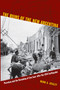 The Ruins of the New Argentina (Peronism and the Remaking of San Juan after the 1944 Earthquake) by Mark A. Healey, 9780822349051