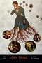 Vexy Thing (On Gender and Liberation) by Imani Perry, 9781478000815