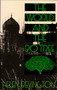 The World and the Bo Tree by Helen Bevington, 9780822311652