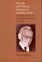 The Life and Political Economy of Lauchlin Currie (New Dealer, Presidential Advisor, and Development Economist) by Roger J. Sandilands, 9780822310303