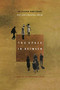 The Space In-Between (Essays on Latin American Culture) by Silviano Santiago, Ana Lucia Gazzola, 9780822327493