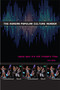 The Korean Popular Culture Reader by Kyung Hyun Kim, Youngmin Choe, 9780822355014