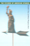 The Futures of American Studies by Robyn Wiegman, Donald E. Pease, 9780822329657