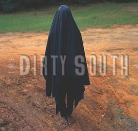 The Dirty South (Contemporary Art, Material Culture, and the Sonic Impulse) by Valerie Cassel Oliver, 9781934351192