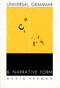 Universal Grammar and Narrative Form by David Herman, 9780822316688