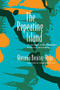The Repeating Island (The Caribbean and the Postmodern Perspective) by Antonio Benitez-Rojo, James E. Maraniss, 9780822318651