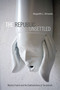 The Republic Unsettled (Muslim French and the Contradictions of Secularism) by Mayanthi L. Fernando, 9780822357483