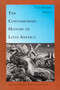 The Contemporary History of Latin America by Tulio Halperín Donghi, John Charles Chasteen, 9780822313748