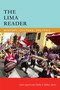 The Lima Reader (History, Culture, Politics) by Carlos Aguirre, Charles F. Walker, 9780822363484