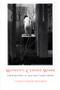 Women's Camera Work (Self/Body/Other in American Visual Culture) by Judith Fryer Davidov, 9780822320678