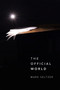 The Official World by Mark Seltzer, 9780822361008