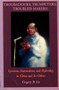 Troubadours, Trumpeters, Troubled Makers (Lyricism, Nationalism, and Hybridity in China and Its Others) by Gregory B. Lee, 9780822316718