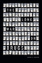 The Long War on Drugs by Anne L. Foster, 9781478025429