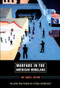 Warfare in the American Homeland (Policing and Prison in a Penal Democracy) by Joy James, 9780822339236