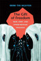 The Gift of Freedom (War, Debt, and Other Refugee Passages) by Mimi Thi Nguyen, 9780822352396