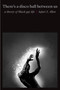 There's a Disco Ball Between Us (A Theory of Black Gay Life) by Jafari Sinclaire Allen, 9781478014591