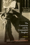 The Communist and the Communist's Daughter (A Memoir) by Jane Lazarre, 9780822369370