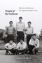 Utopia of the Uniform (Affective Afterlives of the Yugoslav People's Army) by Tanja Petrovic, 9781478025689