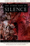 The Other Side of Silence (Voices from the Partition of India) by Urvashi Butalia, 9780822324942
