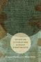 Thinking Literature across Continents by Ranjan Ghosh, J.  Hillis Miller, 9780822362449
