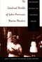 The Gendered Worlds of Latin American Women Workers (From Household and Factory to the Union Hall and Ballot Box) by Daniel James, John D. French, 9780822319962