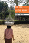 The One and the Many (Contemporary Collaborative Art in a Global Context) by Grant  H. Kester, 9780822349877