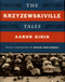 The Krzyzewskiville Tales by Aaron Dinin, 9780822336334