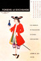 Tokens of Exchange (The Problem of Translation in Global Circulations) by Lydia H. Liu, 9780822324249