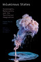Voluminous States (Sovereignty, Materiality, and the Territorial Imagination) by Franck Billé, Debbora Battaglia, 9781478008422