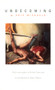Unbecoming - 9780822320050 by Eric Michaels, Paul Foss, 9780822320050
