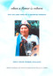 When a Flower Is Reborn (The Life and Times of a Mapuche Feminist) by Rosa  Isolde Reuque Paillalef, Florencia E. Mallon, 9780822329626