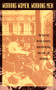 Working Women, Working Men (Sao Paulo & the Rise of Brazil's Industrial Working Class, 1900-1955) by Joel Wolfe, 9780822313472