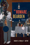 The Romare Bearden Reader by Robert G. O'Meally, 9781478000587